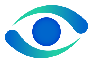 Logo Virtual Care